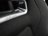 USED 2021 71 JAGUAR F-PACE 2.0 P400e 17.1kWh R-Dynamic HSE SUV 5dr Petrol Plug-in Hybrid Auto AWD Euro 6 (s/s) (404 ps) APPLE CARPLAY | REVERSE CAMERA