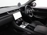 USED 2021 71 JAGUAR F-PACE 2.0 P400e 17.1kWh R-Dynamic HSE SUV 5dr Petrol Plug-in Hybrid Auto AWD Euro 6 (s/s) (404 ps) APPLE CARPLAY | REVERSE CAMERA
