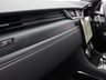 USED 2021 71 JAGUAR F-PACE 2.0 P400e 17.1kWh R-Dynamic HSE SUV 5dr Petrol Plug-in Hybrid Auto AWD Euro 6 (s/s) (404 ps) APPLE CARPLAY | REVERSE CAMERA