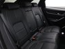 USED 2021 71 JAGUAR F-PACE 2.0 P400e 17.1kWh R-Dynamic HSE SUV 5dr Petrol Plug-in Hybrid Auto AWD Euro 6 (s/s) (404 ps) APPLE CARPLAY | REVERSE CAMERA