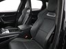 USED 2021 71 JAGUAR F-PACE 2.0 P400e 17.1kWh R-Dynamic HSE SUV 5dr Petrol Plug-in Hybrid Auto AWD Euro 6 (s/s) (404 ps) APPLE CARPLAY | REVERSE CAMERA