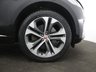 USED 2021 71 JAGUAR F-PACE 2.0 P400e 17.1kWh R-Dynamic HSE SUV 5dr Petrol Plug-in Hybrid Auto AWD Euro 6 (s/s) (404 ps) APPLE CARPLAY | REVERSE CAMERA