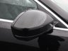 USED 2021 71 JAGUAR F-PACE 2.0 P400e 17.1kWh R-Dynamic HSE SUV 5dr Petrol Plug-in Hybrid Auto AWD Euro 6 (s/s) (404 ps) APPLE CARPLAY | REVERSE CAMERA