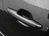 USED 2021 71 JAGUAR F-PACE 2.0 P400e 17.1kWh R-Dynamic HSE SUV 5dr Petrol Plug-in Hybrid Auto AWD Euro 6 (s/s) (404 ps) APPLE CARPLAY | REVERSE CAMERA