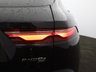 USED 2021 71 JAGUAR F-PACE 2.0 P400e 17.1kWh R-Dynamic HSE SUV 5dr Petrol Plug-in Hybrid Auto AWD Euro 6 (s/s) (404 ps) APPLE CARPLAY | REVERSE CAMERA