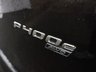 USED 2021 71 JAGUAR F-PACE 2.0 P400e 17.1kWh R-Dynamic HSE SUV 5dr Petrol Plug-in Hybrid Auto AWD Euro 6 (s/s) (404 ps) APPLE CARPLAY | REVERSE CAMERA
