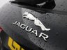 USED 2021 71 JAGUAR F-PACE 2.0 P400e 17.1kWh R-Dynamic HSE SUV 5dr Petrol Plug-in Hybrid Auto AWD Euro 6 (s/s) (404 ps) APPLE CARPLAY | REVERSE CAMERA