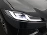 USED 2021 71 JAGUAR F-PACE 2.0 P400e 17.1kWh R-Dynamic HSE SUV 5dr Petrol Plug-in Hybrid Auto AWD Euro 6 (s/s) (404 ps) APPLE CARPLAY | REVERSE CAMERA