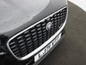 USED 2021 71 JAGUAR F-PACE 2.0 P400e 17.1kWh R-Dynamic HSE SUV 5dr Petrol Plug-in Hybrid Auto AWD Euro 6 (s/s) (404 ps) APPLE CARPLAY | REVERSE CAMERA