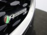 USED 2021 71 JAGUAR F-PACE 2.0 P400e 17.1kWh R-Dynamic HSE SUV 5dr Petrol Plug-in Hybrid Auto AWD Euro 6 (s/s) (404 ps) APPLE CARPLAY | REVERSE CAMERA
