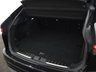 USED 2021 71 JAGUAR F-PACE 2.0 P400e 17.1kWh R-Dynamic HSE SUV 5dr Petrol Plug-in Hybrid Auto AWD Euro 6 (s/s) (404 ps) APPLE CARPLAY | REVERSE CAMERA