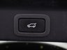 USED 2021 71 JAGUAR F-PACE 2.0 P400e 17.1kWh R-Dynamic HSE SUV 5dr Petrol Plug-in Hybrid Auto AWD Euro 6 (s/s) (404 ps) APPLE CARPLAY | REVERSE CAMERA