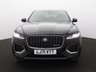 USED 2021 71 JAGUAR F-PACE 2.0 P400e 17.1kWh R-Dynamic HSE SUV 5dr Petrol Plug-in Hybrid Auto AWD Euro 6 (s/s) (404 ps) APPLE CARPLAY | REVERSE CAMERA