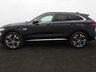 USED 2021 71 JAGUAR F-PACE 2.0 P400e 17.1kWh R-Dynamic HSE SUV 5dr Petrol Plug-in Hybrid Auto AWD Euro 6 (s/s) (404 ps) APPLE CARPLAY | REVERSE CAMERA