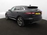 USED 2021 71 JAGUAR F-PACE 2.0 P400e 17.1kWh R-Dynamic HSE SUV 5dr Petrol Plug-in Hybrid Auto AWD Euro 6 (s/s) (404 ps) APPLE CARPLAY | REVERSE CAMERA