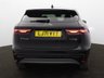 USED 2021 71 JAGUAR F-PACE 2.0 P400e 17.1kWh R-Dynamic HSE SUV 5dr Petrol Plug-in Hybrid Auto AWD Euro 6 (s/s) (404 ps) APPLE CARPLAY | REVERSE CAMERA
