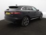 USED 2021 71 JAGUAR F-PACE 2.0 P400e 17.1kWh R-Dynamic HSE SUV 5dr Petrol Plug-in Hybrid Auto AWD Euro 6 (s/s) (404 ps) APPLE CARPLAY | REVERSE CAMERA