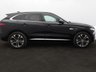 USED 2021 71 JAGUAR F-PACE 2.0 P400e 17.1kWh R-Dynamic HSE SUV 5dr Petrol Plug-in Hybrid Auto AWD Euro 6 (s/s) (404 ps) APPLE CARPLAY | REVERSE CAMERA