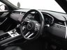 USED 2021 71 JAGUAR F-PACE 2.0 P400e 17.1kWh R-Dynamic HSE SUV 5dr Petrol Plug-in Hybrid Auto AWD Euro 6 (s/s) (404 ps) APPLE CARPLAY | REVERSE CAMERA