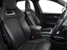 USED 2021 71 JAGUAR F-PACE 2.0 P400e 17.1kWh R-Dynamic HSE SUV 5dr Petrol Plug-in Hybrid Auto AWD Euro 6 (s/s) (404 ps) APPLE CARPLAY | REVERSE CAMERA