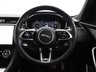 USED 2021 71 JAGUAR F-PACE 2.0 P400e 17.1kWh R-Dynamic HSE SUV 5dr Petrol Plug-in Hybrid Auto AWD Euro 6 (s/s) (404 ps) APPLE CARPLAY | REVERSE CAMERA