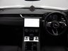 USED 2021 71 JAGUAR F-PACE 2.0 P400e 17.1kWh R-Dynamic HSE SUV 5dr Petrol Plug-in Hybrid Auto AWD Euro 6 (s/s) (404 ps) APPLE CARPLAY | REVERSE CAMERA