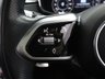 USED 2021 71 JAGUAR F-PACE 2.0 P400e 17.1kWh R-Dynamic HSE SUV 5dr Petrol Plug-in Hybrid Auto AWD Euro 6 (s/s) (404 ps) APPLE CARPLAY | REVERSE CAMERA