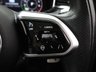 USED 2021 71 JAGUAR F-PACE 2.0 P400e 17.1kWh R-Dynamic HSE SUV 5dr Petrol Plug-in Hybrid Auto AWD Euro 6 (s/s) (404 ps) APPLE CARPLAY | REVERSE CAMERA