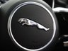 USED 2021 71 JAGUAR F-PACE 2.0 P400e 17.1kWh R-Dynamic HSE SUV 5dr Petrol Plug-in Hybrid Auto AWD Euro 6 (s/s) (404 ps) APPLE CARPLAY | REVERSE CAMERA