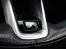 USED 2021 71 JAGUAR F-PACE 2.0 P400e 17.1kWh R-Dynamic HSE SUV 5dr Petrol Plug-in Hybrid Auto AWD Euro 6 (s/s) (404 ps) APPLE CARPLAY | REVERSE CAMERA