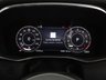 USED 2021 71 JAGUAR F-PACE 2.0 P400e 17.1kWh R-Dynamic HSE SUV 5dr Petrol Plug-in Hybrid Auto AWD Euro 6 (s/s) (404 ps) APPLE CARPLAY | REVERSE CAMERA