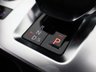 USED 2021 71 JAGUAR F-PACE 2.0 P400e 17.1kWh R-Dynamic HSE SUV 5dr Petrol Plug-in Hybrid Auto AWD Euro 6 (s/s) (404 ps) APPLE CARPLAY | REVERSE CAMERA