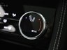 USED 2021 71 JAGUAR F-PACE 2.0 P400e 17.1kWh R-Dynamic HSE SUV 5dr Petrol Plug-in Hybrid Auto AWD Euro 6 (s/s) (404 ps) APPLE CARPLAY | REVERSE CAMERA