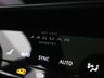 USED 2021 71 JAGUAR F-PACE 2.0 P400e 17.1kWh R-Dynamic HSE SUV 5dr Petrol Plug-in Hybrid Auto AWD Euro 6 (s/s) (404 ps) APPLE CARPLAY | REVERSE CAMERA
