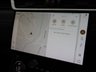 USED 2021 71 JAGUAR F-PACE 2.0 P400e 17.1kWh R-Dynamic HSE SUV 5dr Petrol Plug-in Hybrid Auto AWD Euro 6 (s/s) (404 ps) APPLE CARPLAY | REVERSE CAMERA