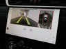 USED 2021 71 JAGUAR F-PACE 2.0 P400e 17.1kWh R-Dynamic HSE SUV 5dr Petrol Plug-in Hybrid Auto AWD Euro 6 (s/s) (404 ps) APPLE CARPLAY | REVERSE CAMERA