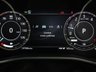 USED 2021 71 JAGUAR F-PACE 2.0 P400e 17.1kWh R-Dynamic HSE SUV 5dr Petrol Plug-in Hybrid Auto AWD Euro 6 (s/s) (404 ps) APPLE CARPLAY | REVERSE CAMERA