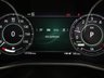 USED 2021 71 JAGUAR F-PACE 2.0 P400e 17.1kWh R-Dynamic HSE SUV 5dr Petrol Plug-in Hybrid Auto AWD Euro 6 (s/s) (404 ps) APPLE CARPLAY | REVERSE CAMERA