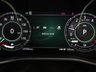 USED 2021 71 JAGUAR F-PACE 2.0 P400e 17.1kWh R-Dynamic HSE SUV 5dr Petrol Plug-in Hybrid Auto AWD Euro 6 (s/s) (404 ps) APPLE CARPLAY | REVERSE CAMERA