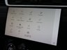 USED 2021 71 JAGUAR F-PACE 2.0 P400e 17.1kWh R-Dynamic HSE SUV 5dr Petrol Plug-in Hybrid Auto AWD Euro 6 (s/s) (404 ps) APPLE CARPLAY | REVERSE CAMERA