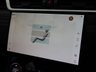 USED 2021 71 JAGUAR F-PACE 2.0 P400e 17.1kWh R-Dynamic HSE SUV 5dr Petrol Plug-in Hybrid Auto AWD Euro 6 (s/s) (404 ps) APPLE CARPLAY | REVERSE CAMERA