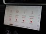 USED 2021 71 JAGUAR F-PACE 2.0 P400e 17.1kWh R-Dynamic HSE SUV 5dr Petrol Plug-in Hybrid Auto AWD Euro 6 (s/s) (404 ps) APPLE CARPLAY | REVERSE CAMERA