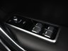 USED 2021 71 JAGUAR F-PACE 2.0 P400e 17.1kWh R-Dynamic HSE SUV 5dr Petrol Plug-in Hybrid Auto AWD Euro 6 (s/s) (404 ps) APPLE CARPLAY | REVERSE CAMERA