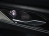 USED 2021 71 JAGUAR F-PACE 2.0 P400e 17.1kWh R-Dynamic HSE SUV 5dr Petrol Plug-in Hybrid Auto AWD Euro 6 (s/s) (404 ps) APPLE CARPLAY | REVERSE CAMERA