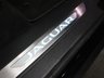 USED 2021 71 JAGUAR F-PACE 2.0 P400e 17.1kWh R-Dynamic HSE SUV 5dr Petrol Plug-in Hybrid Auto AWD Euro 6 (s/s) (404 ps) APPLE CARPLAY | REVERSE CAMERA