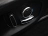 USED 2021 71 JAGUAR F-PACE 2.0 P400e 17.1kWh R-Dynamic HSE SUV 5dr Petrol Plug-in Hybrid Auto AWD Euro 6 (s/s) (404 ps) APPLE CARPLAY | REVERSE CAMERA