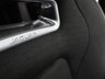 USED 2021 71 JAGUAR F-PACE 2.0 P400e 17.1kWh R-Dynamic HSE SUV 5dr Petrol Plug-in Hybrid Auto AWD Euro 6 (s/s) (404 ps) APPLE CARPLAY | REVERSE CAMERA
