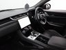 USED 2021 71 JAGUAR F-PACE 2.0 P400e 17.1kWh R-Dynamic HSE SUV 5dr Petrol Plug-in Hybrid Auto AWD Euro 6 (s/s) (404 ps) APPLE CARPLAY | REVERSE CAMERA