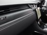 USED 2021 71 JAGUAR F-PACE 2.0 P400e 17.1kWh R-Dynamic HSE SUV 5dr Petrol Plug-in Hybrid Auto AWD Euro 6 (s/s) (404 ps) APPLE CARPLAY | REVERSE CAMERA