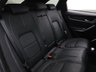 USED 2021 71 JAGUAR F-PACE 2.0 P400e 17.1kWh R-Dynamic HSE SUV 5dr Petrol Plug-in Hybrid Auto AWD Euro 6 (s/s) (404 ps) APPLE CARPLAY | REVERSE CAMERA